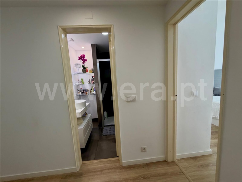 Apartamento T3 à venda em Carnaxide e Queijas, Oeiras — foto 19