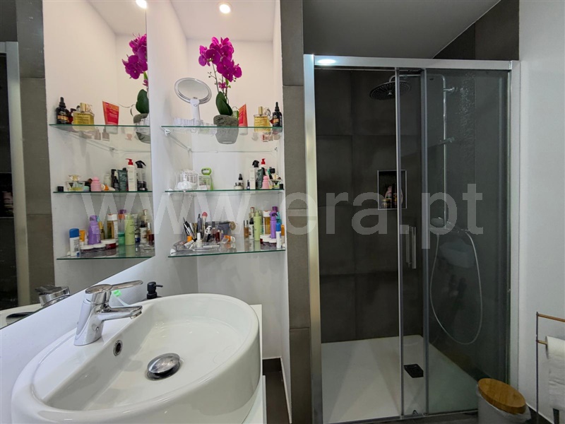 Apartamento T3 à venda em Carnaxide e Queijas, Oeiras — foto 20