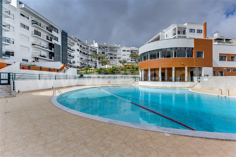 Apartamento T3 / Oeiras, Carnaxide