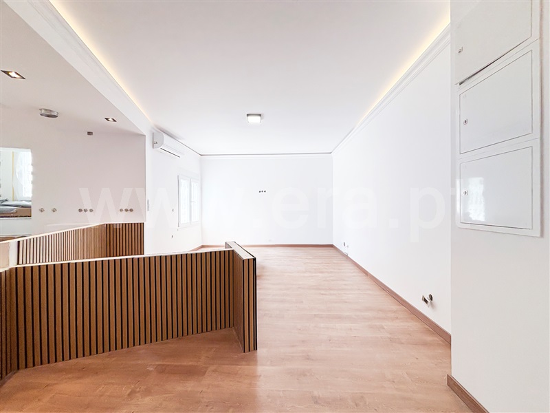 Apartamento T3 Oeiras, Carnaxide - 1505819 - 2