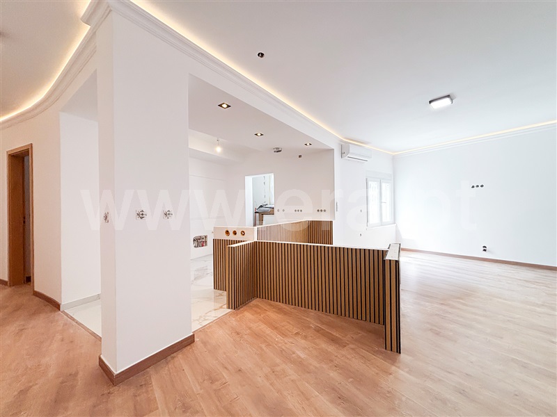 Apartamento T3 Oeiras, Carnaxide - 1505819 - 3