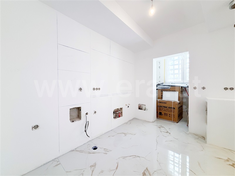 Apartamento T3 Oeiras, Carnaxide - 1505819 - 5