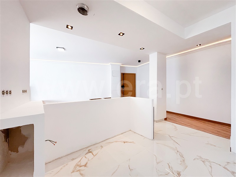 Apartamento T3 Oeiras, Carnaxide - 1505819 - 6