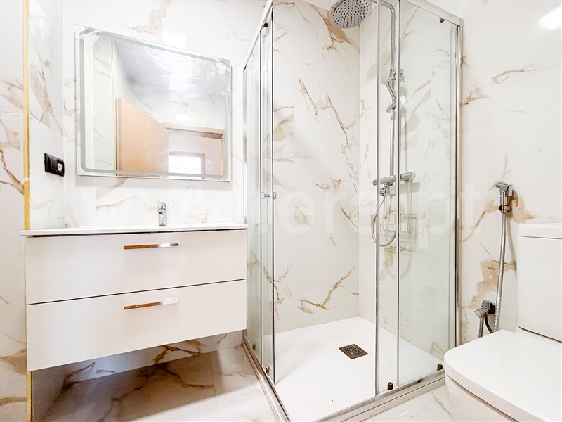 Apartamento T3 Oeiras, Carnaxide - 1505819 - 7