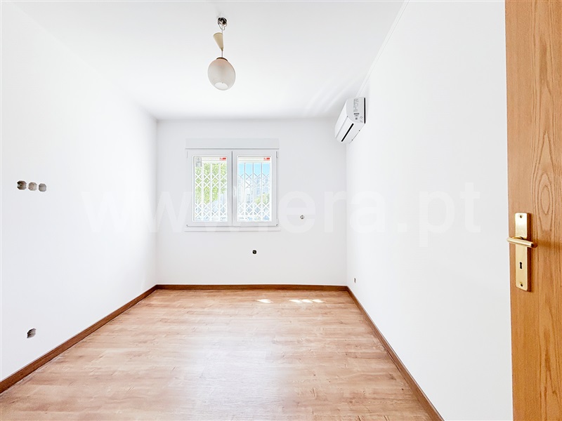 Apartamento T3 Oeiras, Carnaxide - 1505819 - 8