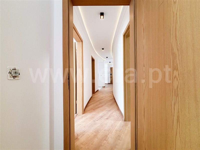 Apartamento T3 Oeiras, Carnaxide - 1505819 - 9