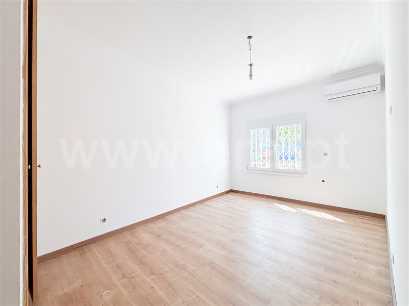 Apartamento T3 Oeiras, Carnaxide - 1505819 - 11