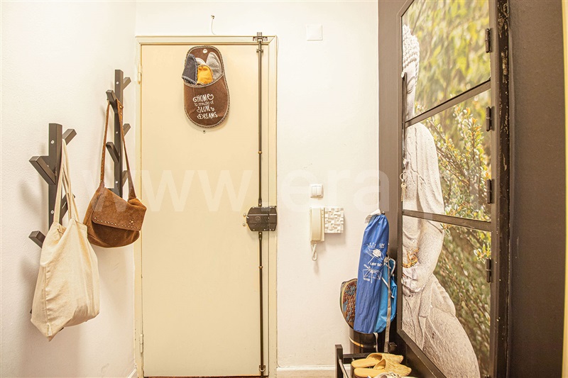 Apartamento T3 à venda em Centro de Carnaxide, Oeiras — foto 18