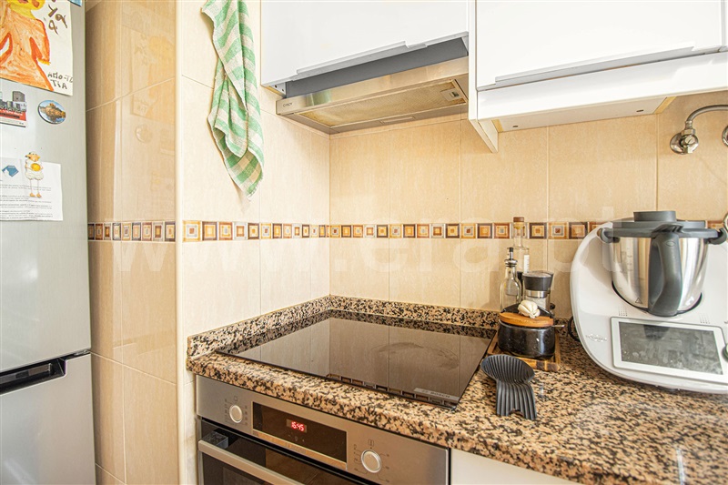 Apartamento T3 à venda em Centro de Carnaxide, Oeiras — foto 5