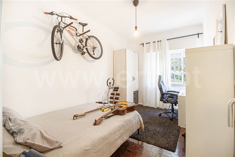 Apartamento T3 à venda em Centro de Carnaxide, Oeiras — foto 13