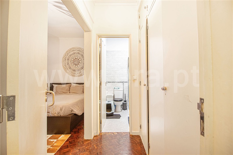 Apartamento T3 à venda em Centro de Carnaxide, Oeiras — foto 11