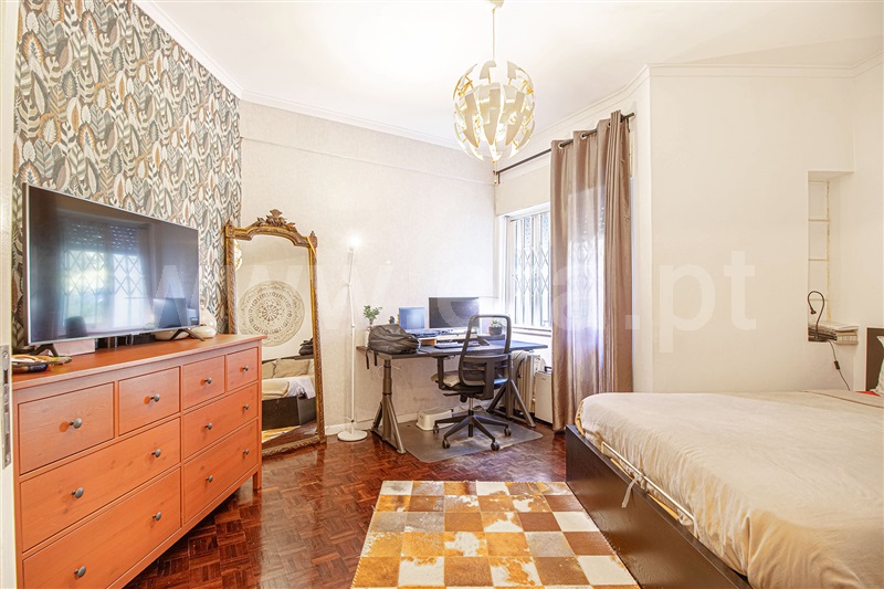 Apartamento T3 à venda em Centro de Carnaxide, Oeiras — foto 15