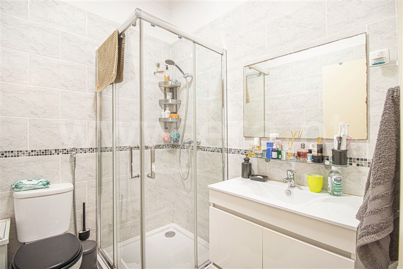 Apartamento T3 à venda em Centro de Carnaxide, Oeiras — foto 17