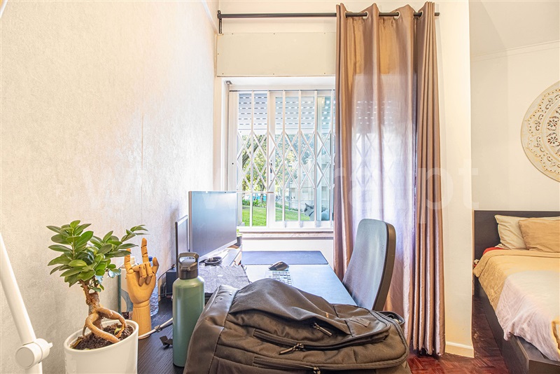 Apartamento T3 à venda em Centro de Carnaxide, Oeiras — foto 16