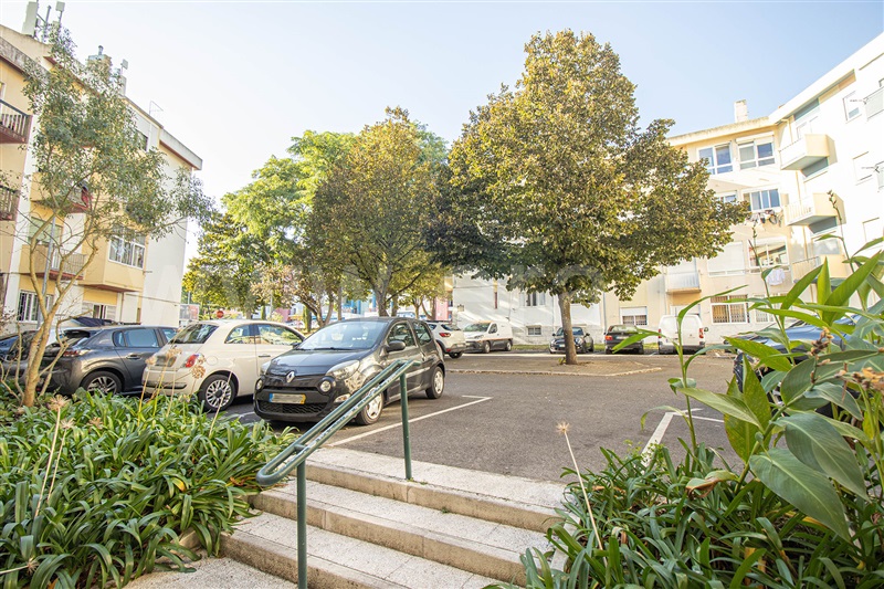 Apartamento T3 à venda em Centro de Carnaxide, Oeiras — foto 20