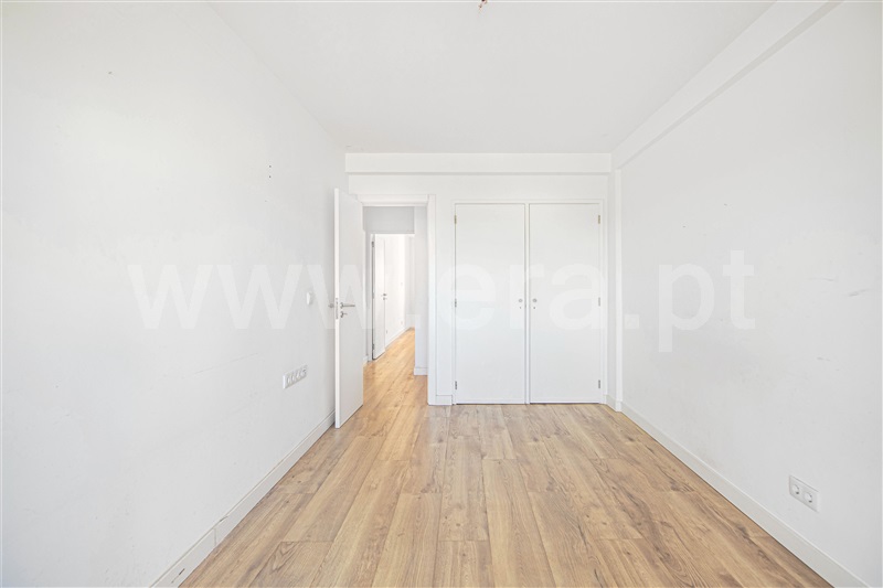 Apartamento T3 à venda em Centro de Carnaxide, Oeiras — foto 8