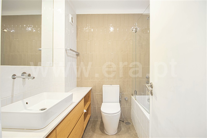 Apartamento T3 à venda em Centro de Carnaxide, Oeiras — foto 17