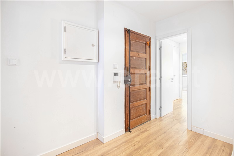 Apartamento T3 à venda em Centro de Carnaxide, Oeiras — foto 18