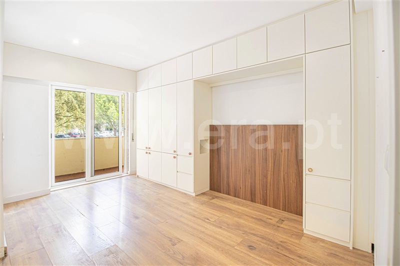 Apartamento T3 à venda em Centro de Carnaxide, Oeiras — foto 10