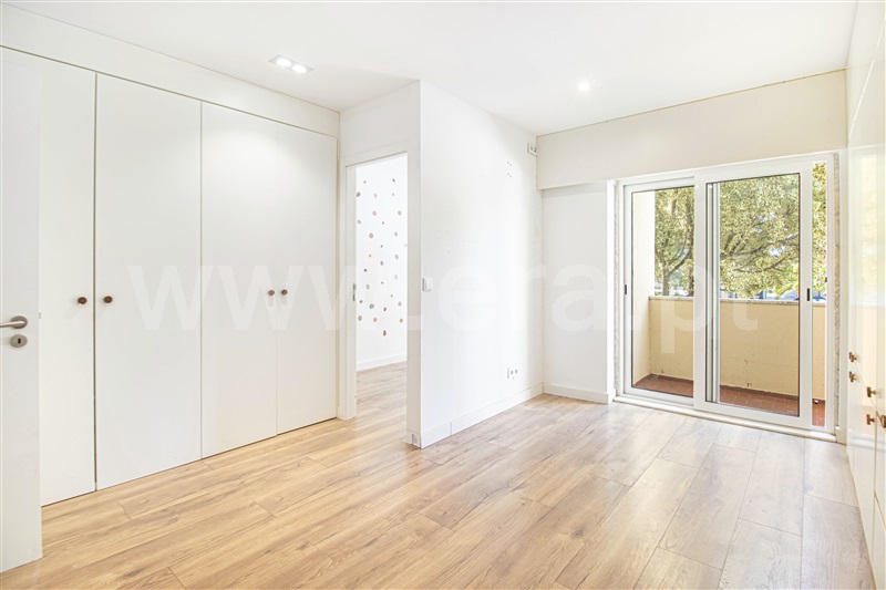 Apartamento T3 à venda em Centro de Carnaxide, Oeiras — foto 11