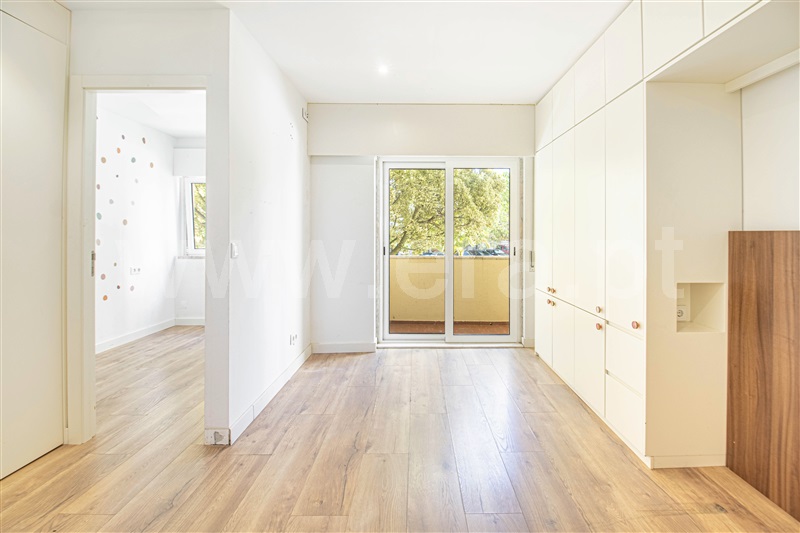 Apartamento T3 à venda em Centro de Carnaxide, Oeiras — foto 12