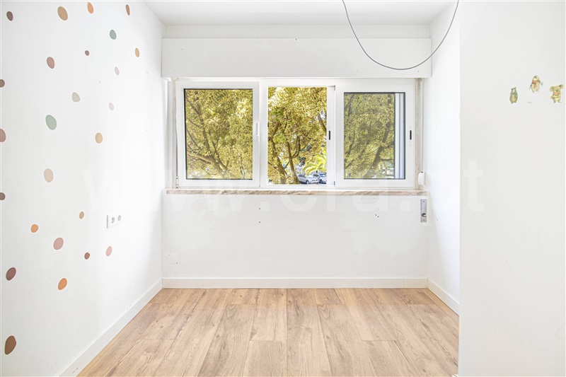 Apartamento T3 à venda em Centro de Carnaxide, Oeiras — foto 13