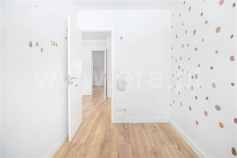 Apartamento T3 à venda em Centro de Carnaxide, Oeiras — foto 14