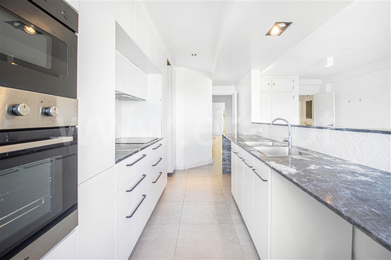 Apartamento T3 à venda em Centro de Carnaxide, Oeiras — foto 3