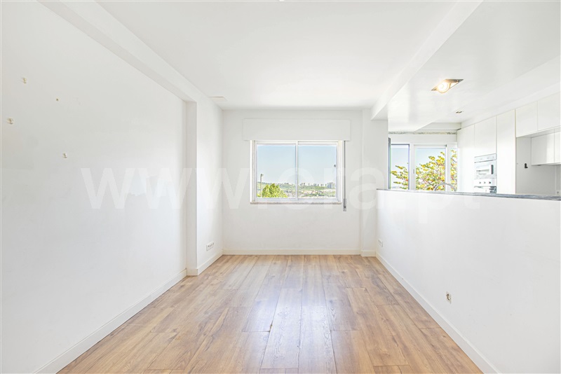 Apartamento T3 à venda em Centro de Carnaxide, Oeiras — foto 15