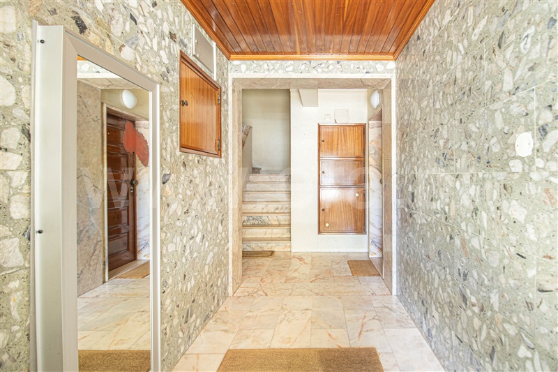 Apartamento T3 à venda em Centro de Carnaxide, Oeiras — foto 19