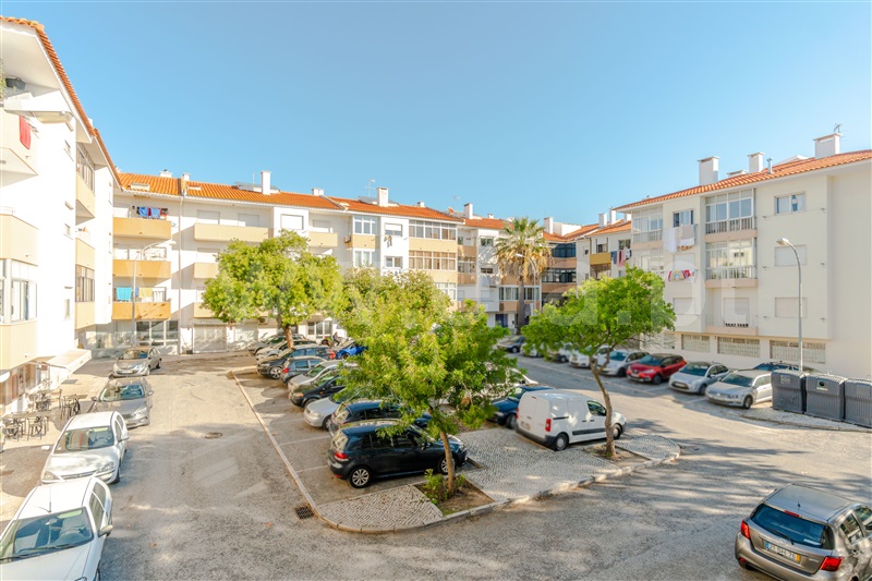 Apartamento T3 Oeiras, Finanças - 1240864 - 20