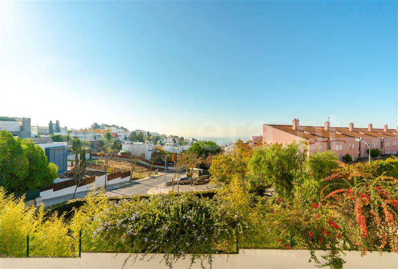 Apartamento T3 Oeiras, Finanças - 1240864 - 21