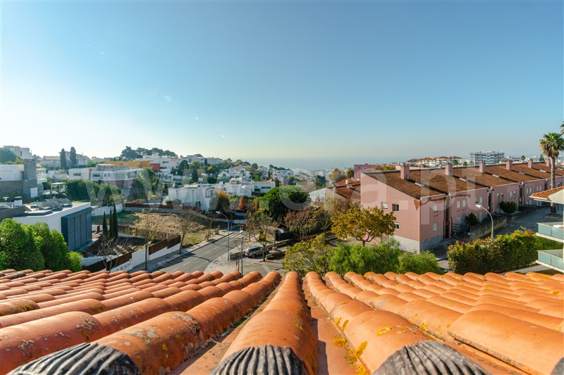 Apartamento T3 Oeiras, Finanças - 1240864 - 23