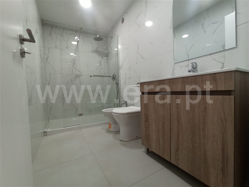 Apartamento T3 Oeiras, Finanças - 1240864 - 5