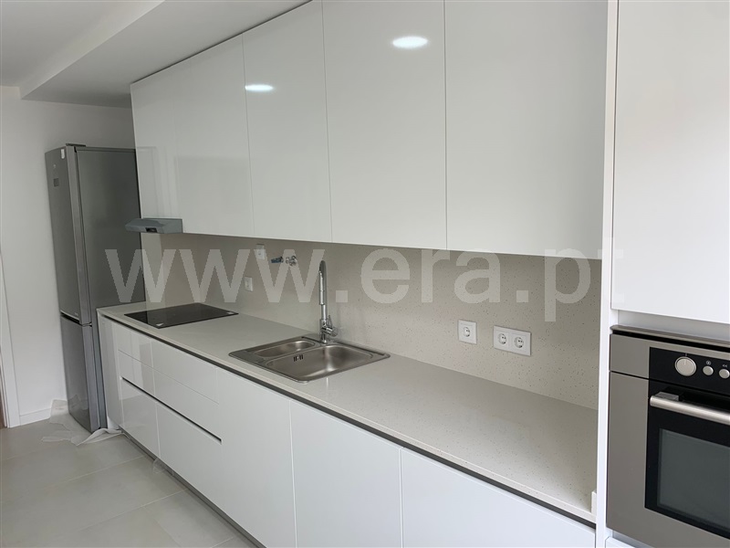 Apartamento T3 Oeiras, Finanças - 1240864 - 11