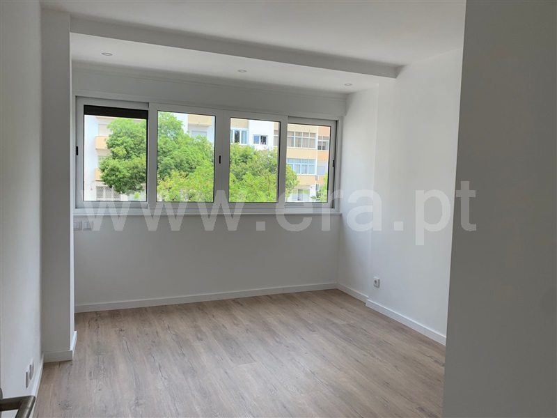 Apartamento T3 Oeiras, Finanças - 1240864 - 12