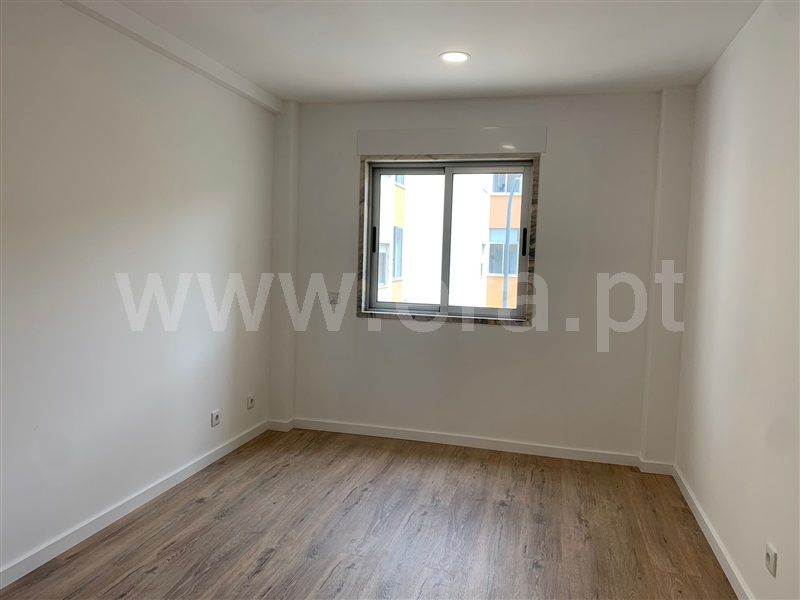 Apartamento T3 Oeiras, Finanças - 1240864 - 13