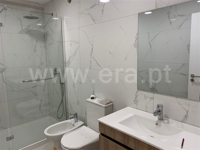 Apartamento T3 Oeiras, Finanças - 1240864 - 15