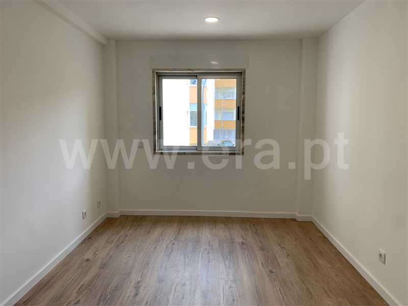 Apartamento T3 Oeiras, Finanças - 1240864 - 16