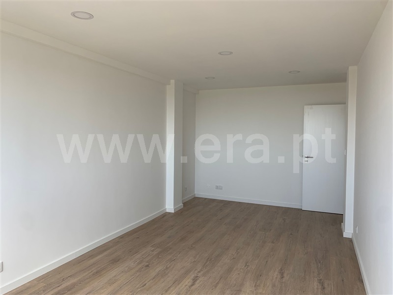 Apartamento T3 Oeiras, Finanças - 1240864 - 19