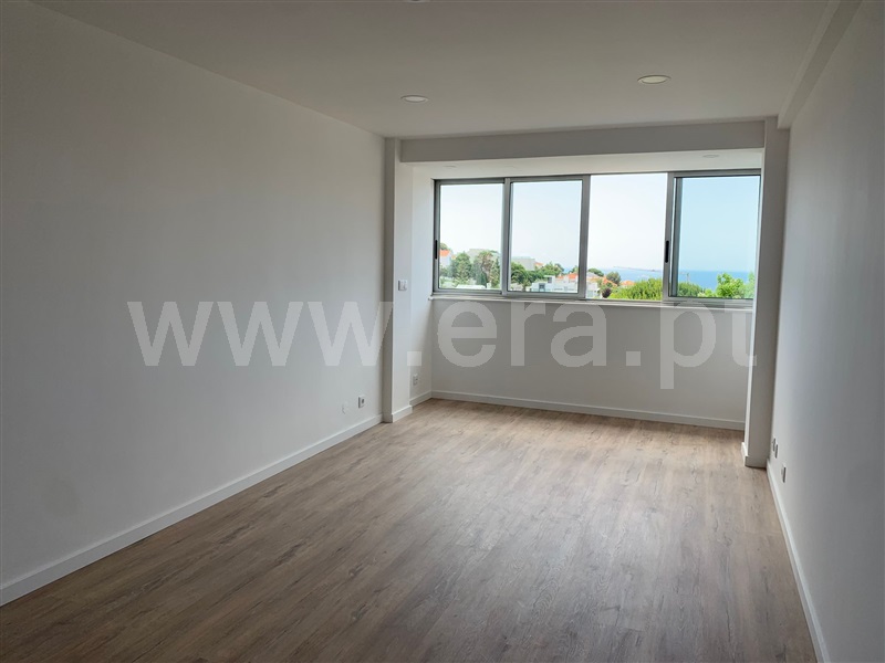 Apartamento T3 Oeiras, Finanças - 1240864 - 21