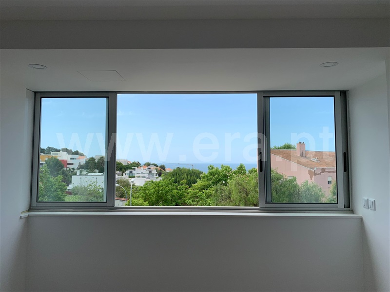 Apartamento T3 Oeiras, Finanças - 1240864 - 22