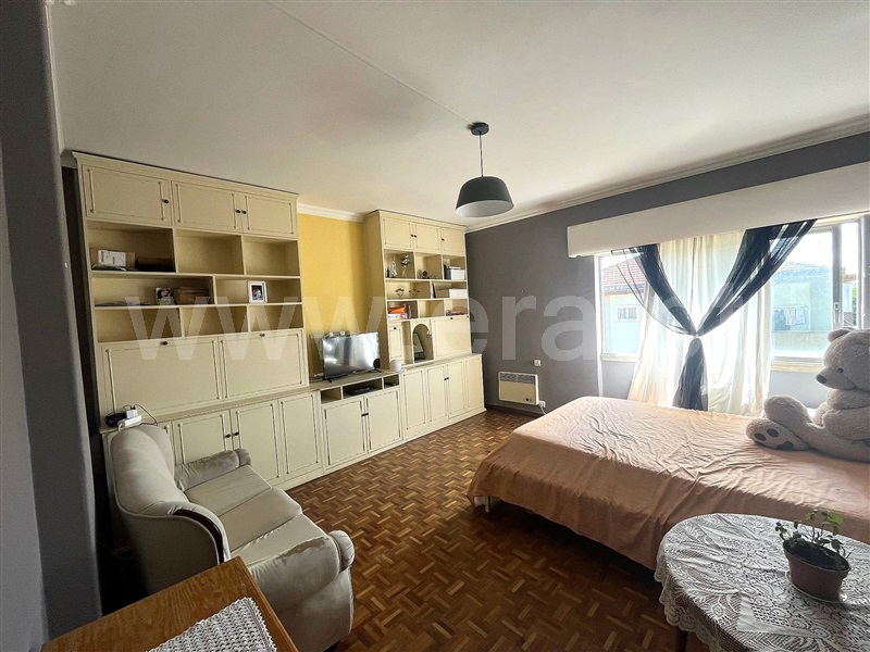 Apartamento T3 Oeiras, Linda-a-velha - 1325078 - 2