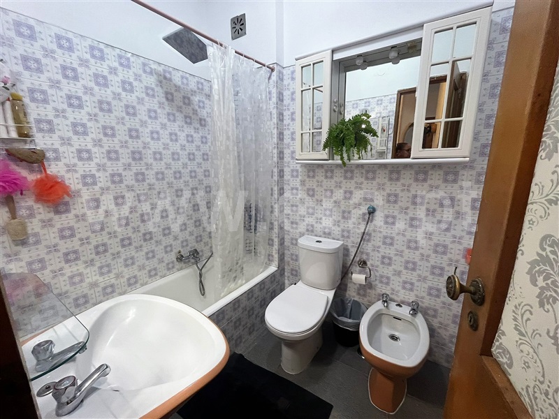 Apartamento T3 Oeiras, Linda-a-velha - 1325078 - 5