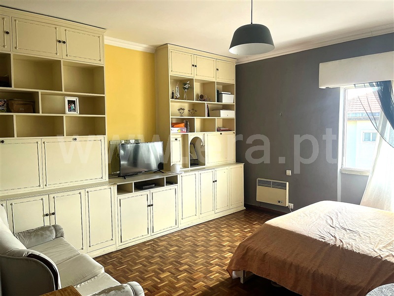 Apartamento T3 Oeiras, Linda-a-velha - 1325078 - 6