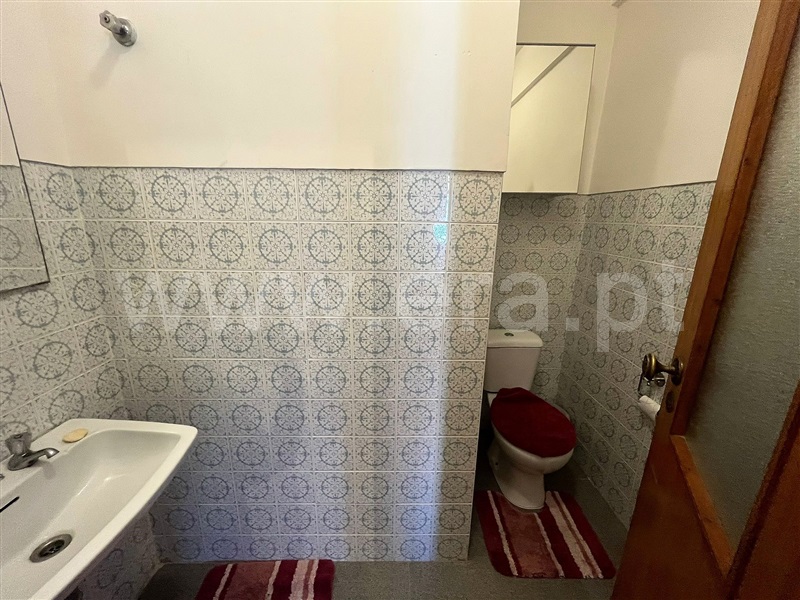 Apartamento T3 Oeiras, Linda-a-velha - 1325078 - 7