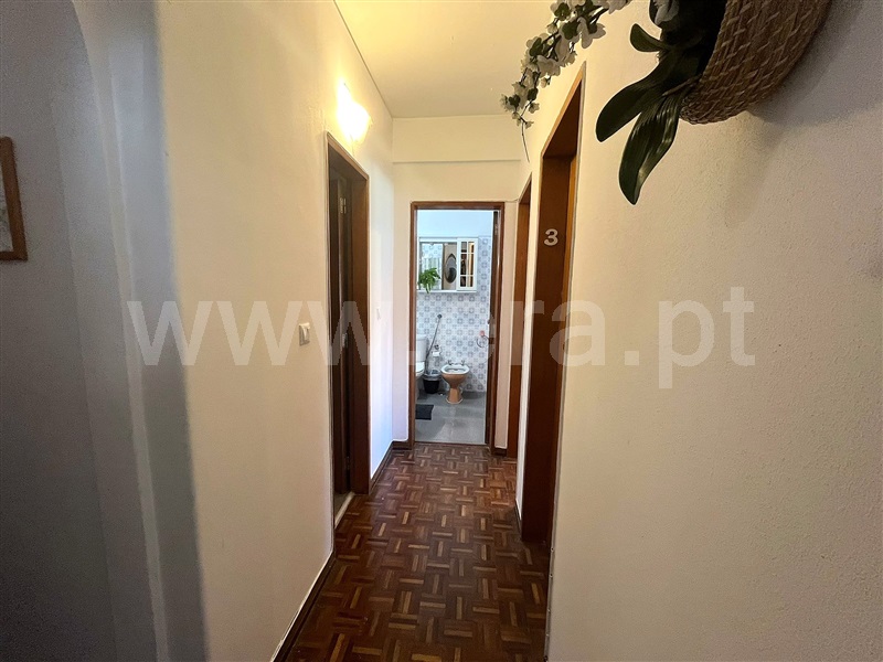 Apartamento T3 Oeiras, Linda-a-velha - 1325078 - 8