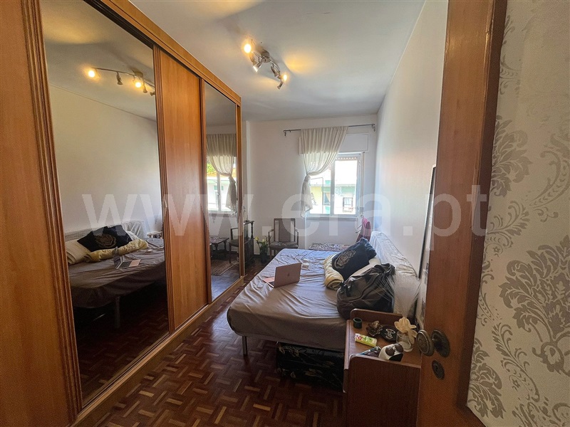 Apartamento T3 Oeiras, Linda-a-velha - 1325078 - 9