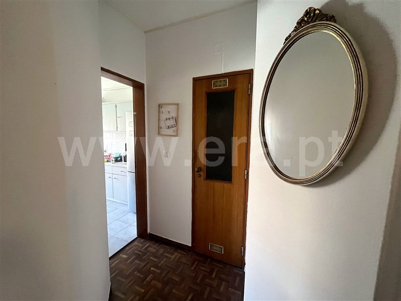 Apartamento T3 Oeiras, Linda-a-velha - 1325078 - 10
