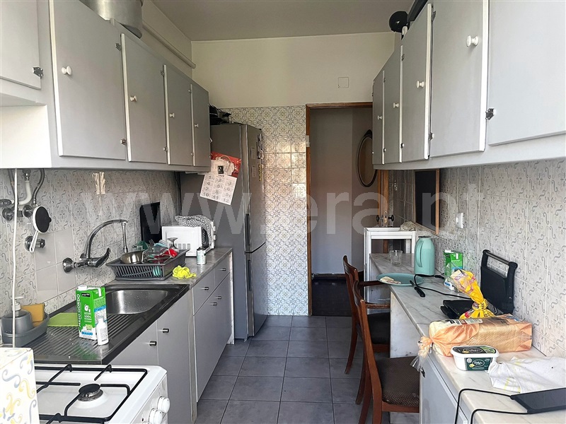 Apartamento T3 Oeiras, Linda-a-velha - 1325078 - 11